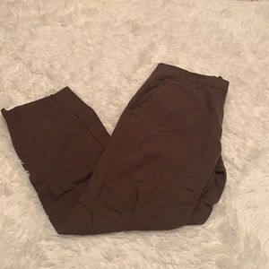 Cambridge classic size 32 X 28 pants